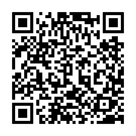 QR code for 8647DX