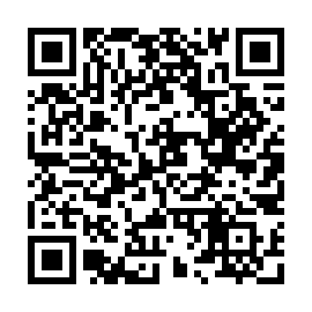QR code for 8647KS