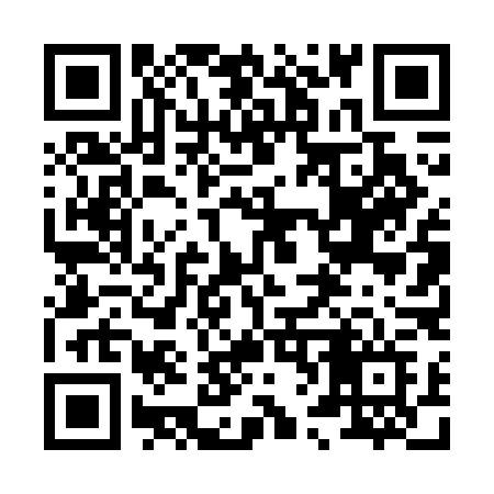 QR code for 8647LF