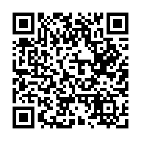 QR code for 8647LW
