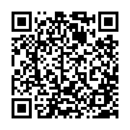 QR code for 8647MB