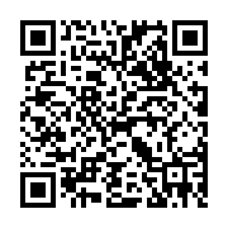 QR code for 8647MP