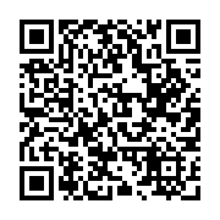 QR code for 8647NI