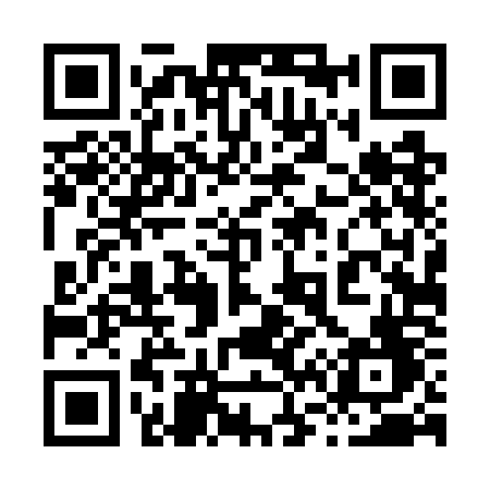 QR code for 8647OF
