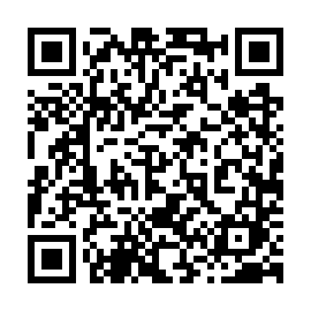 QR code for 8647TM