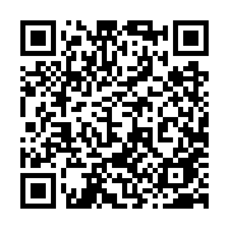 QR code for 8647XE