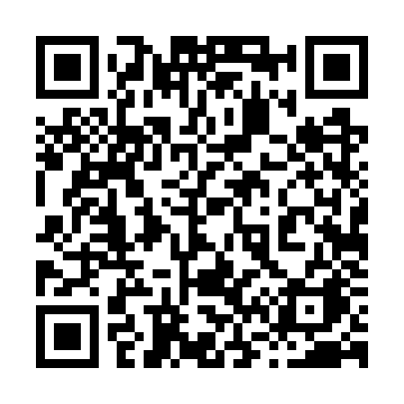 QR code for 8647ZA