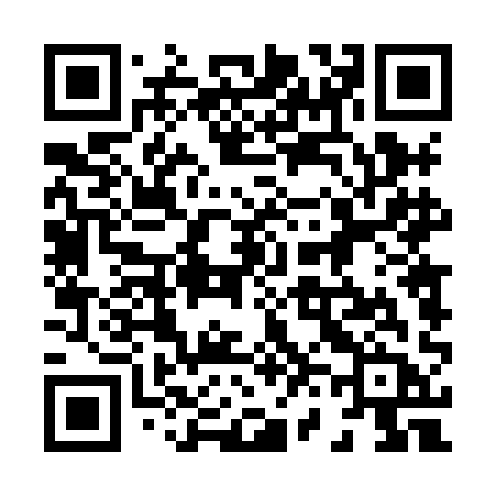 QR code for 8648AB