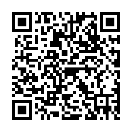 QR code for 8648DV