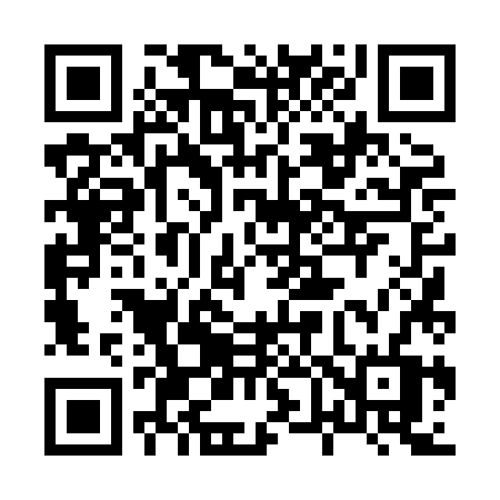 QR code for 8648JV