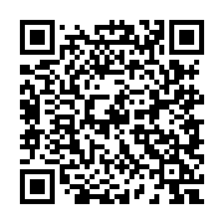 QR code for 8648LE