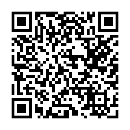 QR code for 8648LX