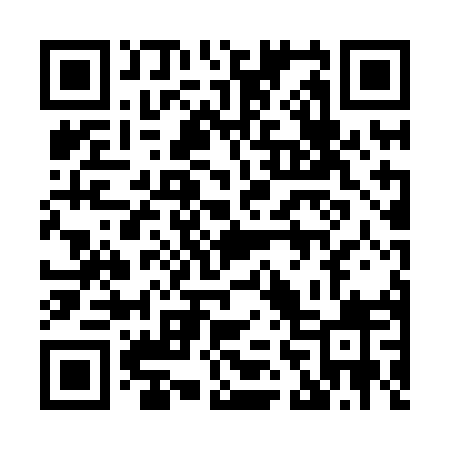 QR code for 8648MY