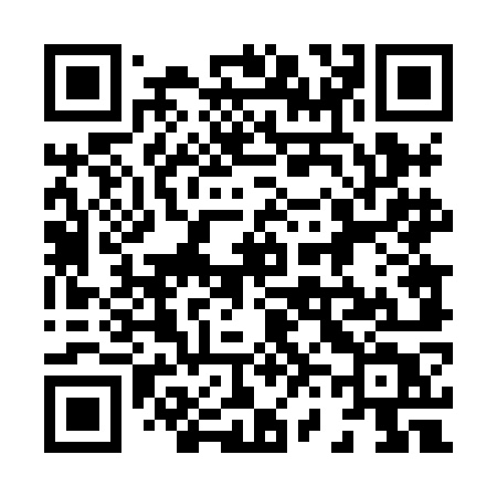 QR code for 8648OT