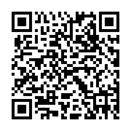 QR code for 8648QZ