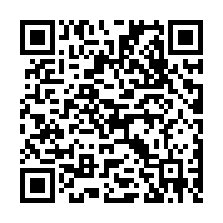 QR code for 8648RD