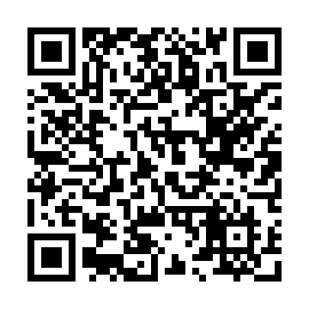QR code for 8648UN