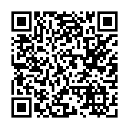 QR code for 8648WO
