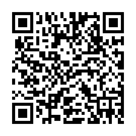 QR code for 8649AT