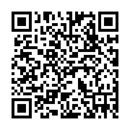 QR code for 8649CW