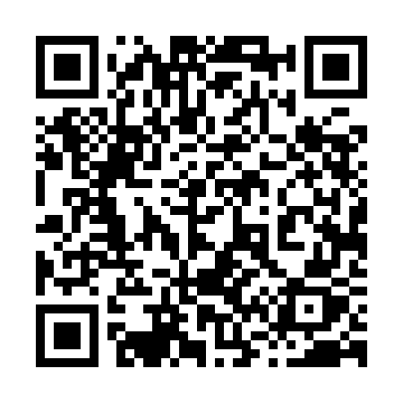 QR code for 8649GZ