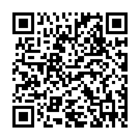 QR code for 8649HC
