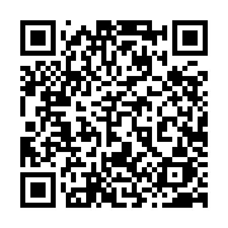 QR code for 8649KJ