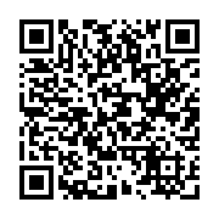 QR code for 8649SH