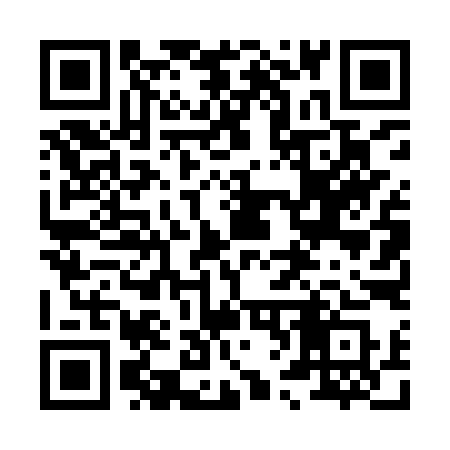 QR code for 8649YS