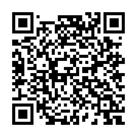 QR code for 8650BL