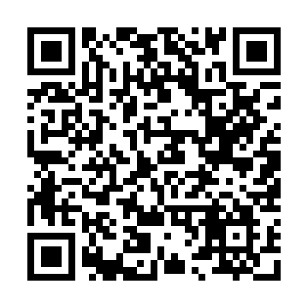 QR code for 8650CO