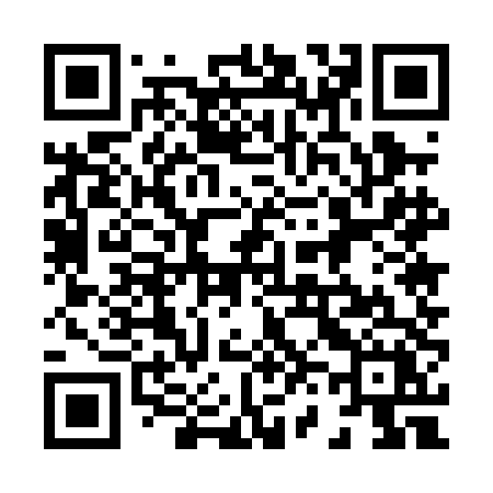 QR code for 8650DX