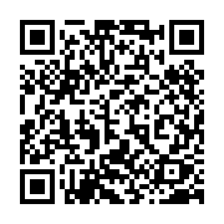 QR code for 8650GX
