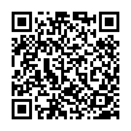 QR code for 8650IZ