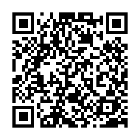 QR code for 8650KJ