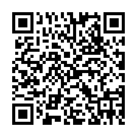 QR code for 8650MQ