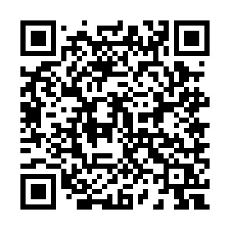 QR code for 8650MR