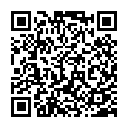 QR code for 8650QU