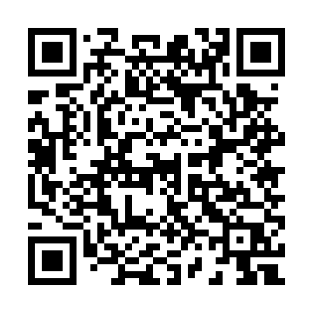 QR code for 8650UP