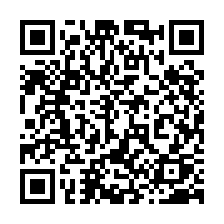 QR code for 8651CP