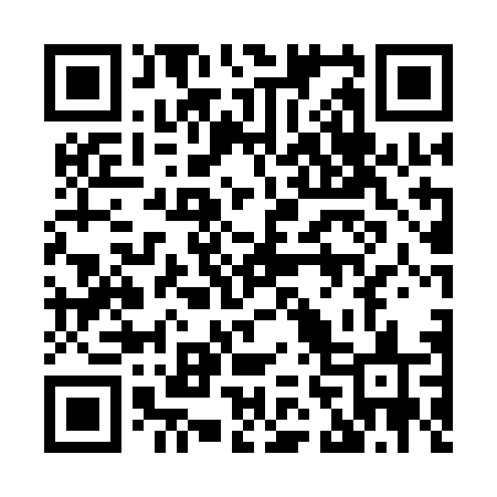 QR code for 8651DS