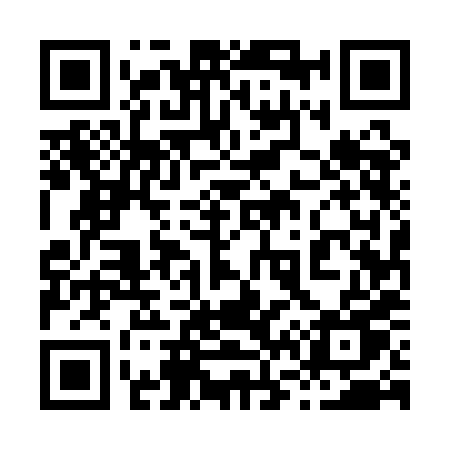 QR code for 8651HU
