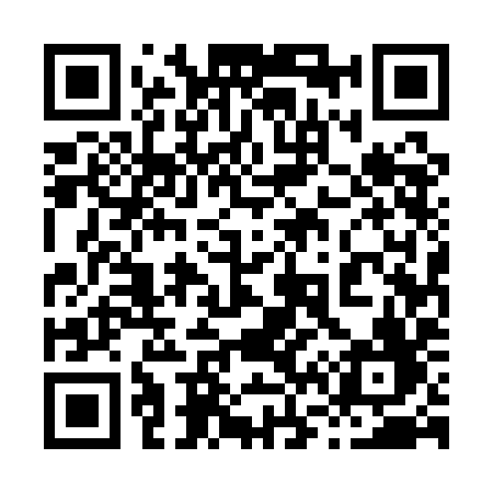 QR code for 8651IF