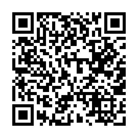 QR code for 8651JI