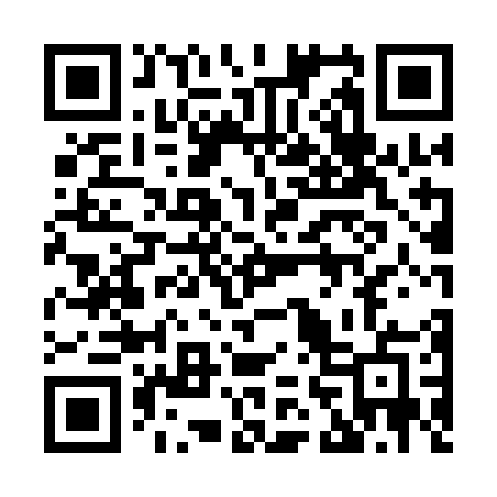 QR code for 8651OE