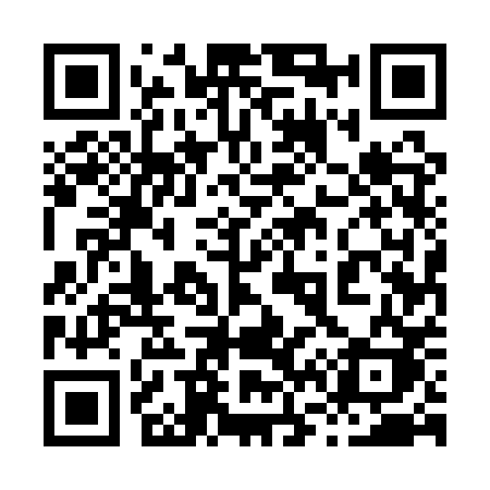 QR code for 8651PK