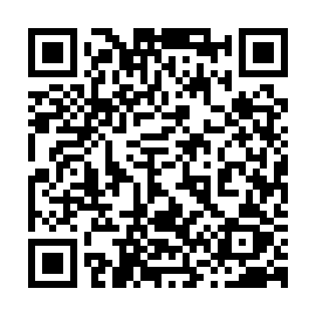 QR code for 8651RZ