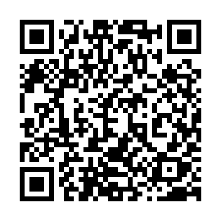 QR code for 8651YX
