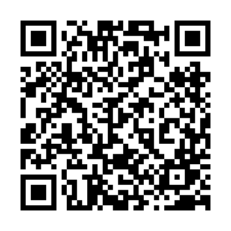 QR code for 8652DT