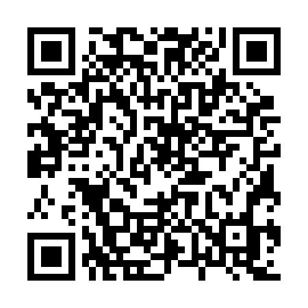 QR code for 8652FO